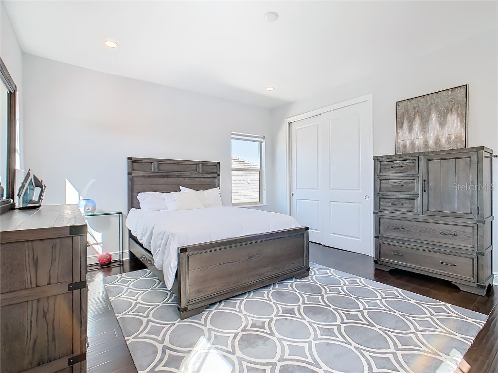 15680 Panther Lake Drive Winter Garden FL 34787 O6210445 image51