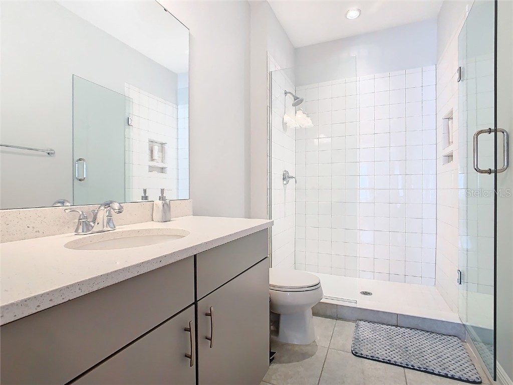 15680 Panther Lake Drive Winter Garden FL 34787 O6210445 image53