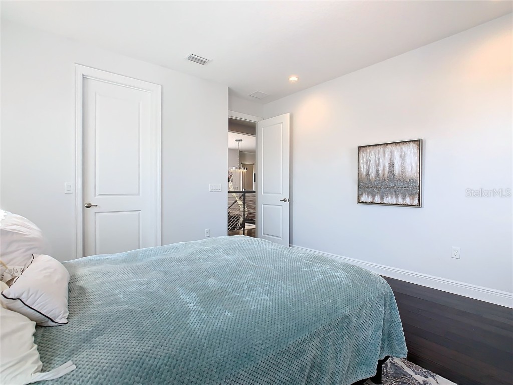 15680 Panther Lake Drive Winter Garden FL 34787 O6210445 image54