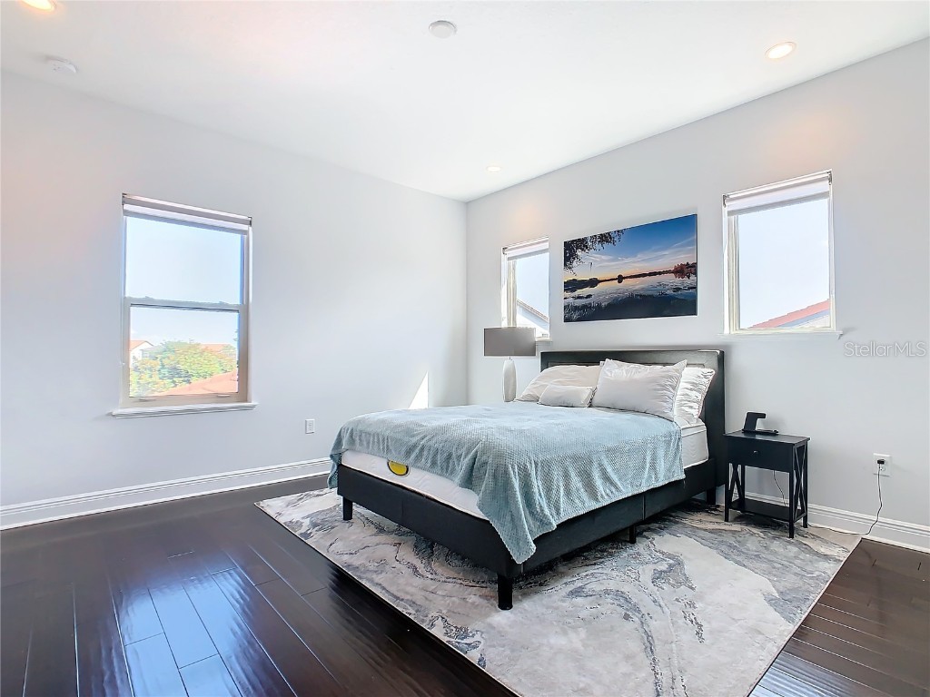 15680 Panther Lake Drive Winter Garden FL 34787 O6210445 image55