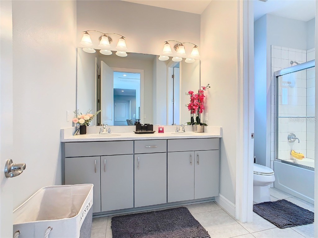 15680 Panther Lake Drive Winter Garden FL 34787 O6210445 image56