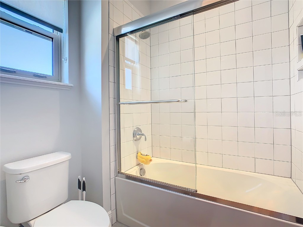 15680 Panther Lake Drive Winter Garden FL 34787 O6210445 image57