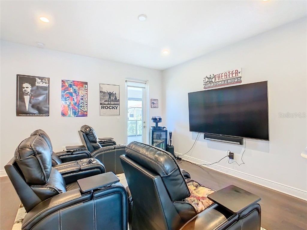 15680 Panther Lake Drive Winter Garden FL 34787 O6210445 image58