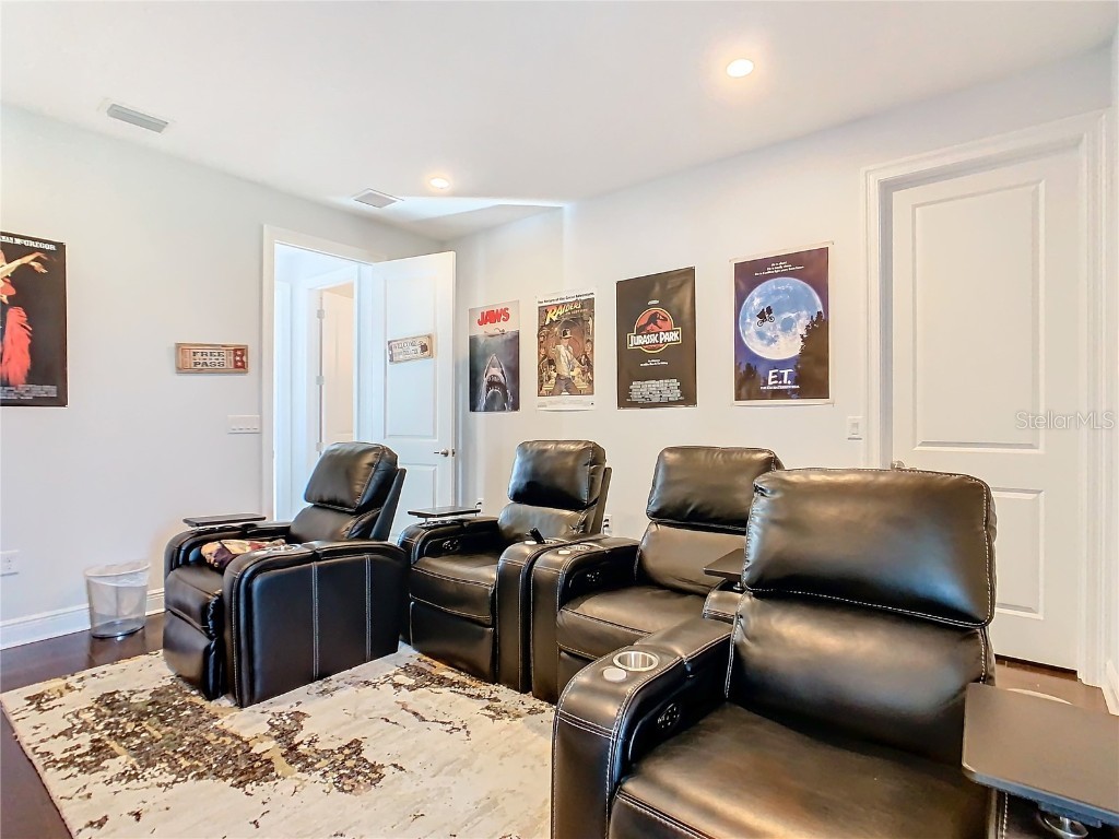 15680 Panther Lake Drive Winter Garden FL 34787 O6210445 image59