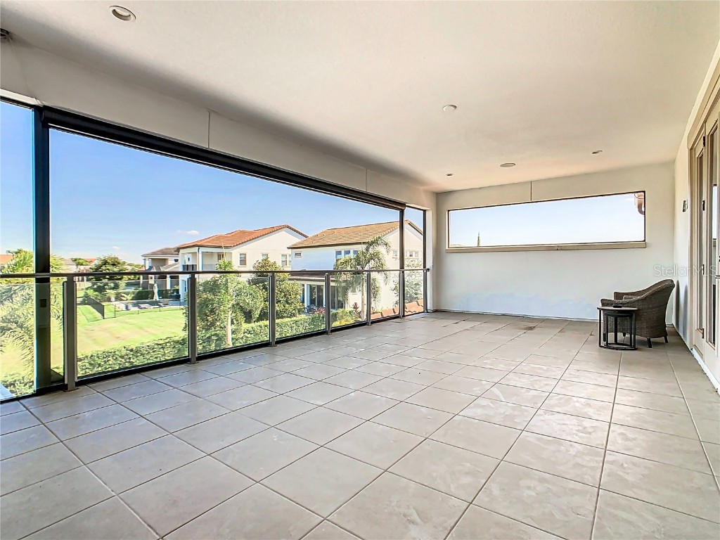 15680 Panther Lake Drive Winter Garden FL 34787 O6210445 image60