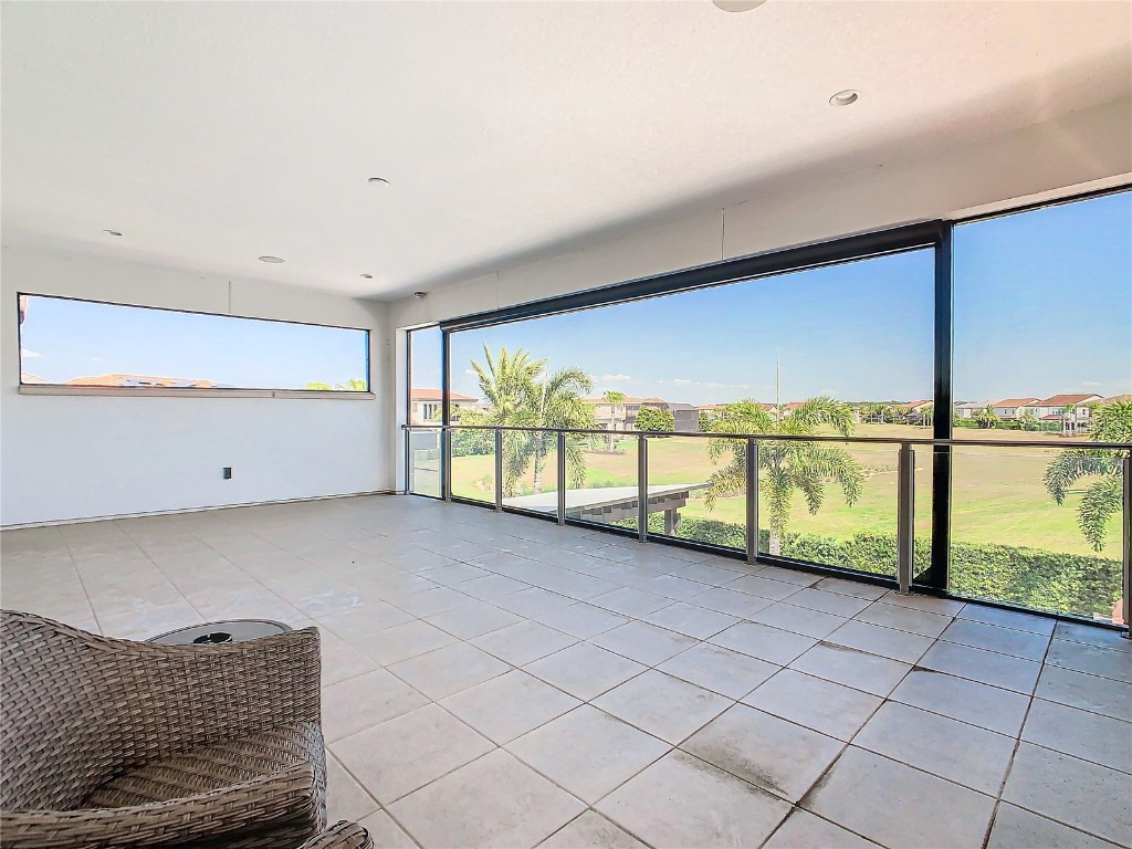 15680 Panther Lake Drive Winter Garden FL 34787 O6210445 image62