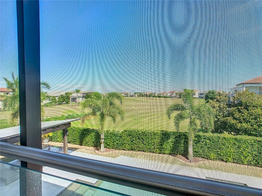 15680 Panther Lake Drive Winter Garden FL 34787 O6210445 image63