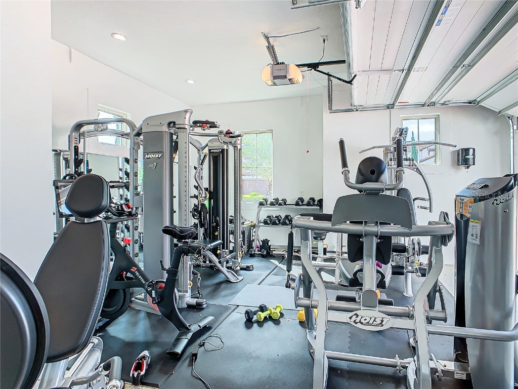 15680 Panther Lake Drive Winter Garden FL 34787 O6210445 image66