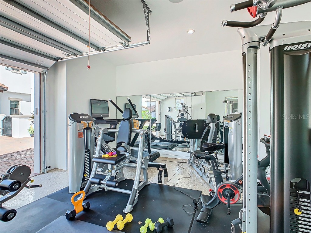 15680 Panther Lake Drive Winter Garden FL 34787 O6210445 image67