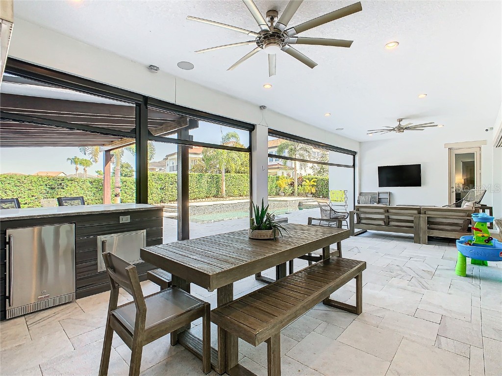 15680 Panther Lake Drive Winter Garden FL 34787 O6210445 image68