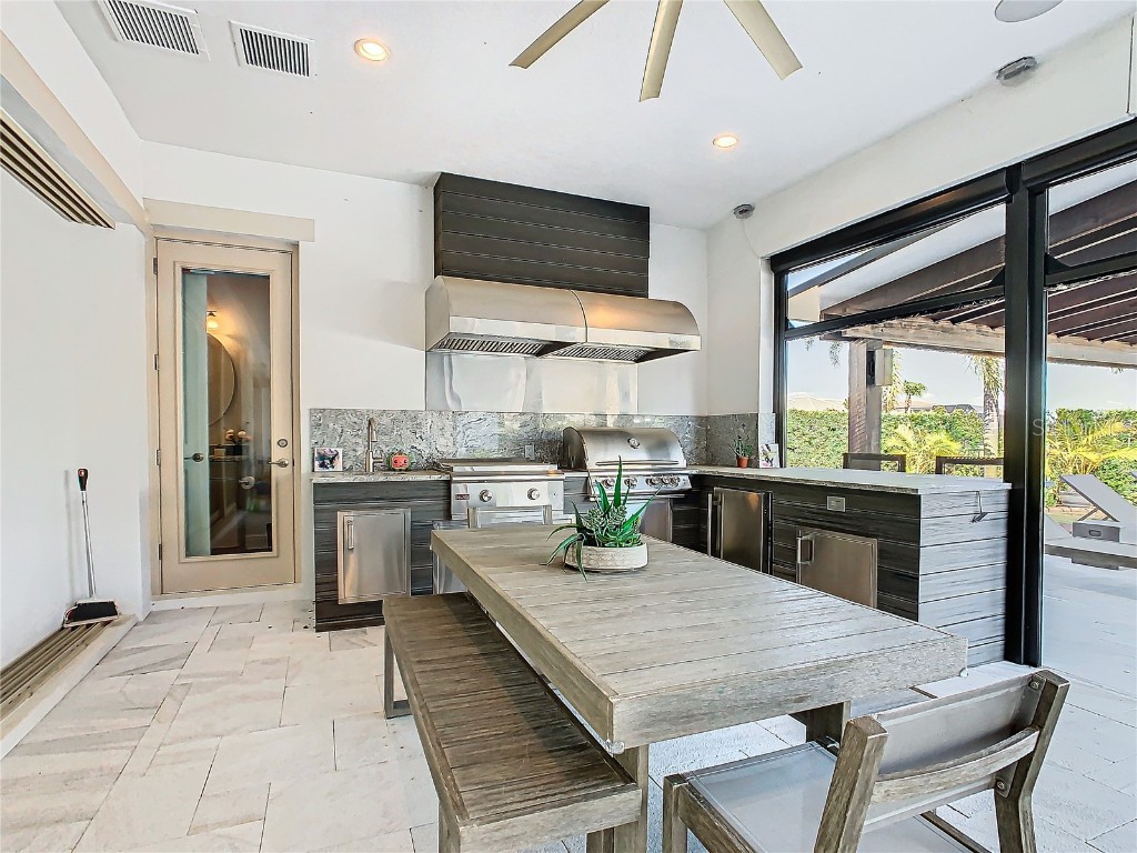 15680 Panther Lake Drive Winter Garden FL 34787 O6210445 image69