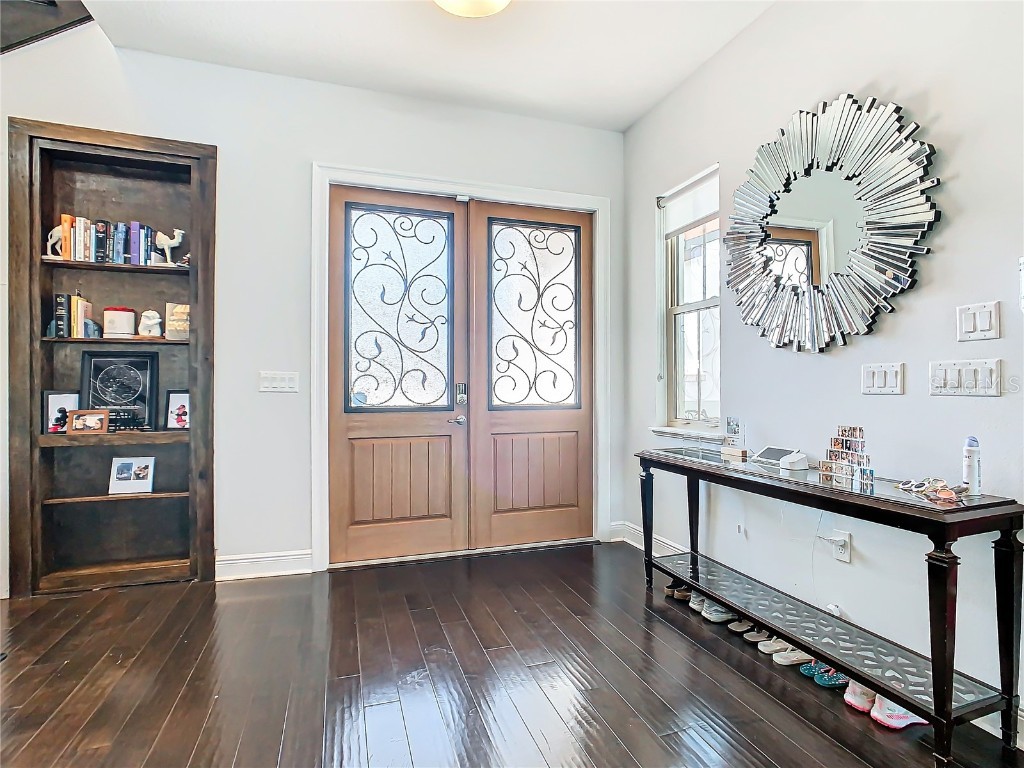 15680 Panther Lake Drive Winter Garden FL 34787 O6210445 image7