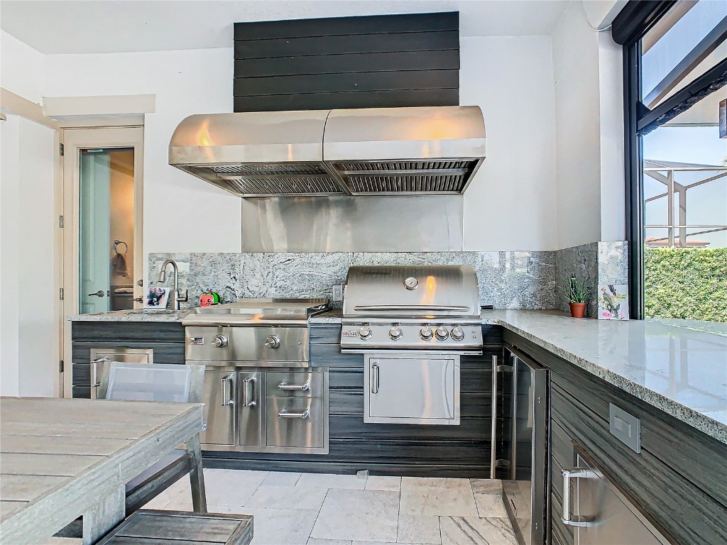 15680 Panther Lake Drive Winter Garden FL 34787 O6210445 image70