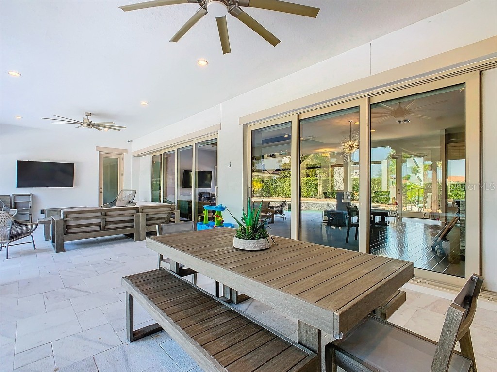 15680 Panther Lake Drive Winter Garden FL 34787 O6210445 image71