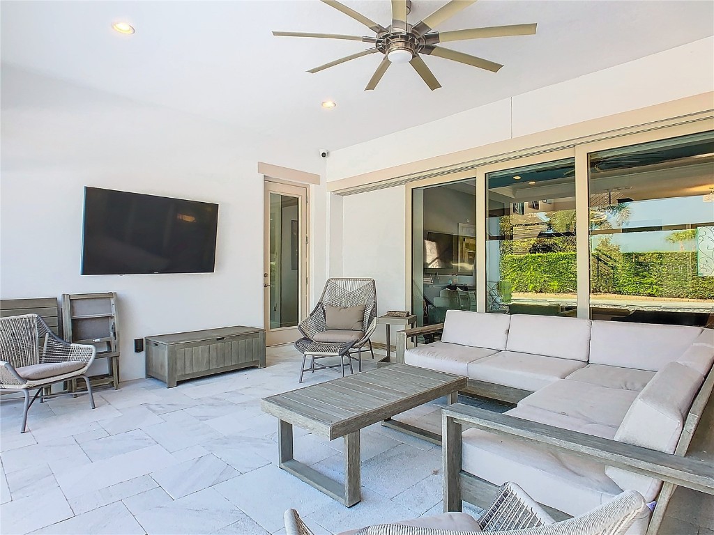 15680 Panther Lake Drive Winter Garden FL 34787 O6210445 image72