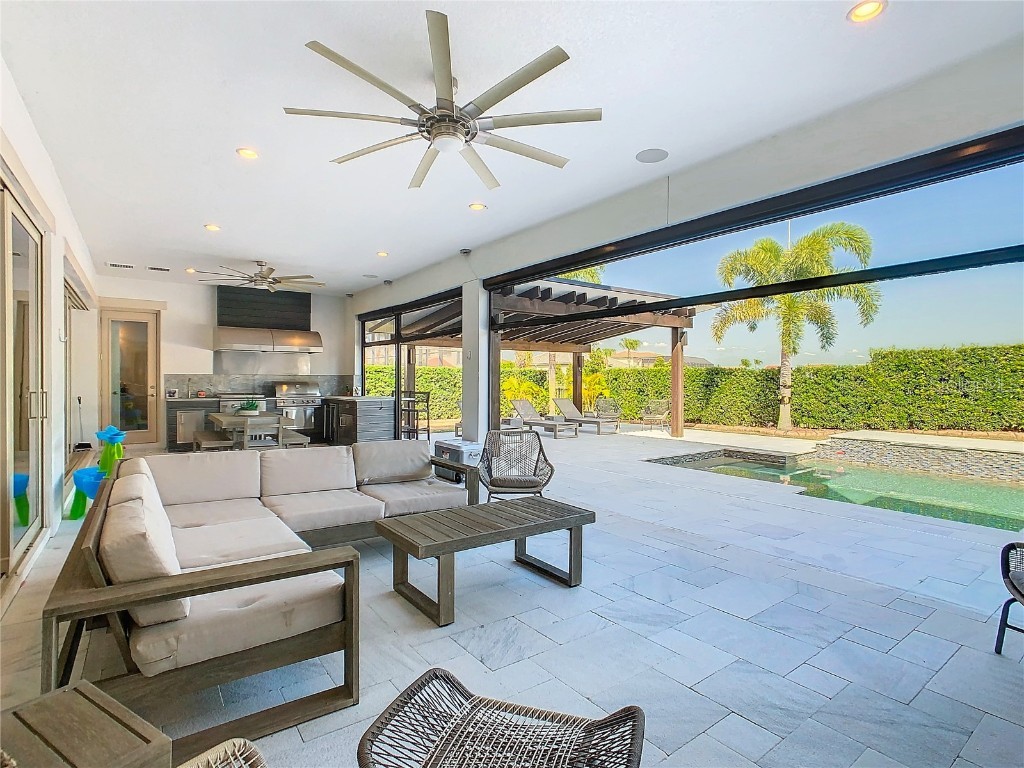 15680 Panther Lake Drive Winter Garden FL 34787 O6210445 image73