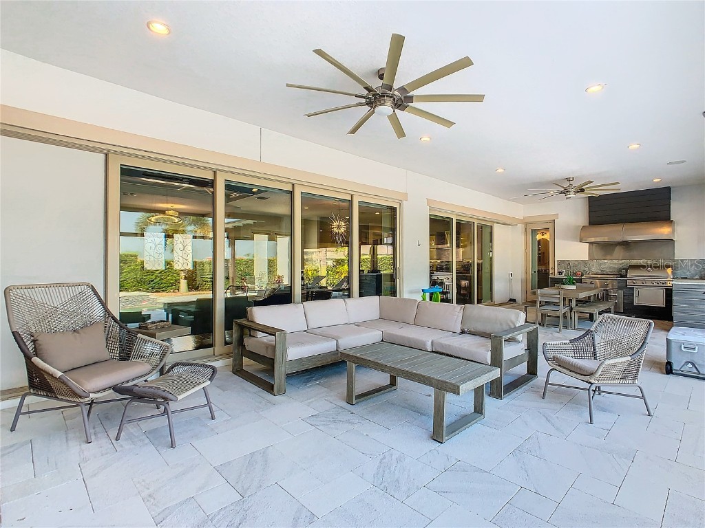 15680 Panther Lake Drive Winter Garden FL 34787 O6210445 image74