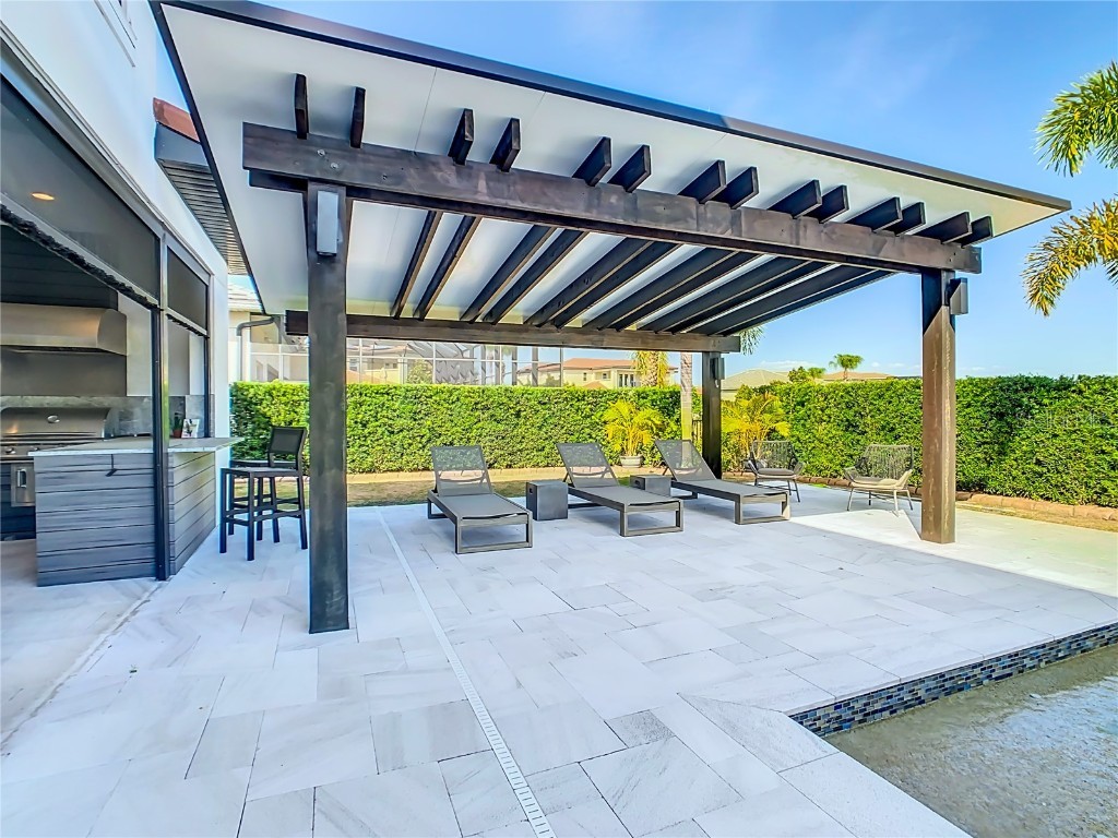 15680 Panther Lake Drive Winter Garden FL 34787 O6210445 image76