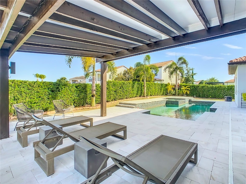 15680 Panther Lake Drive Winter Garden FL 34787 O6210445 image77