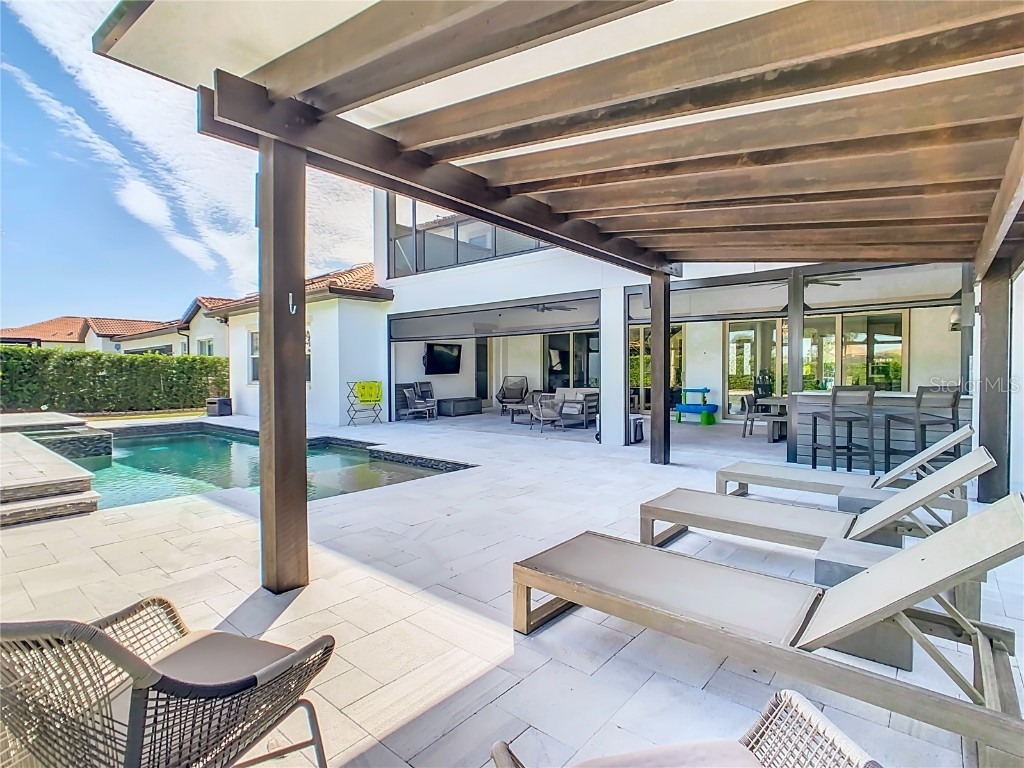 15680 Panther Lake Drive Winter Garden FL 34787 O6210445 image78