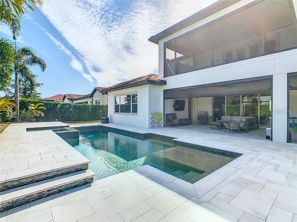 15680 Panther Lake Drive Winter Garden FL 34787 O6210445 image79