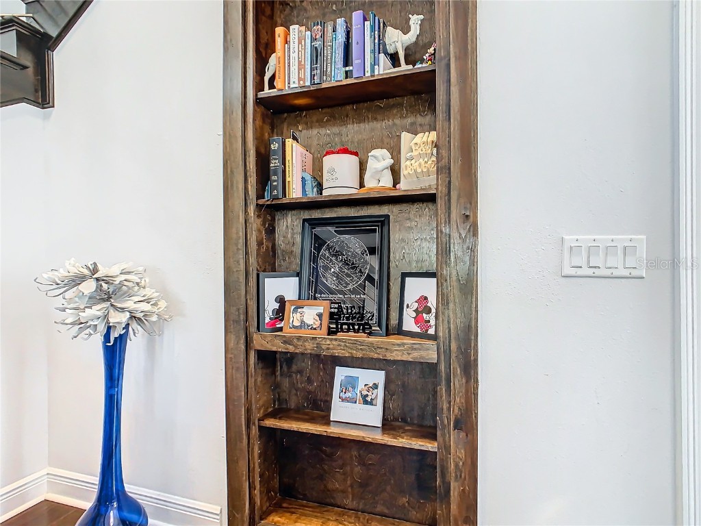 15680 Panther Lake Drive Winter Garden FL 34787 O6210445 image8