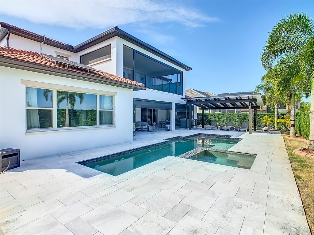 15680 Panther Lake Drive Winter Garden FL 34787 O6210445 image80