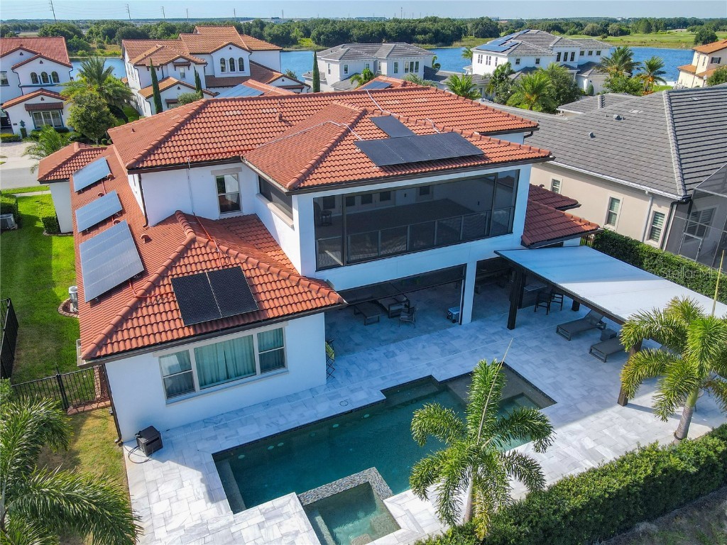 15680 Panther Lake Drive Winter Garden FL 34787 O6210445 image81