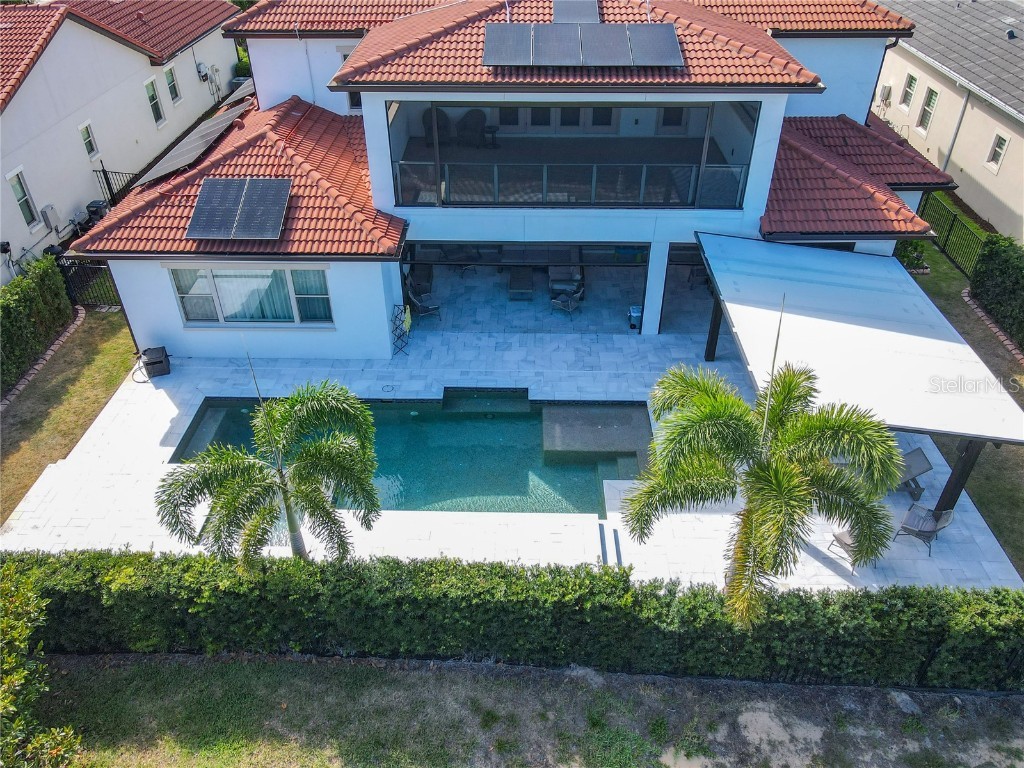 15680 Panther Lake Drive Winter Garden FL 34787 O6210445 image82