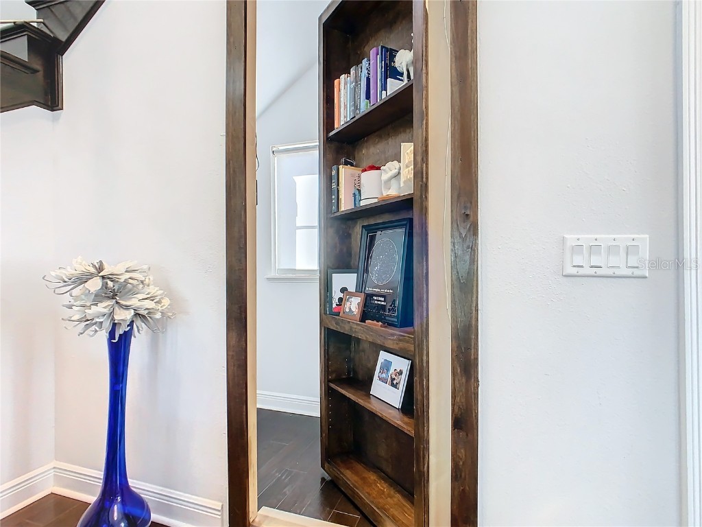 15680 Panther Lake Drive Winter Garden FL 34787 O6210445 image9