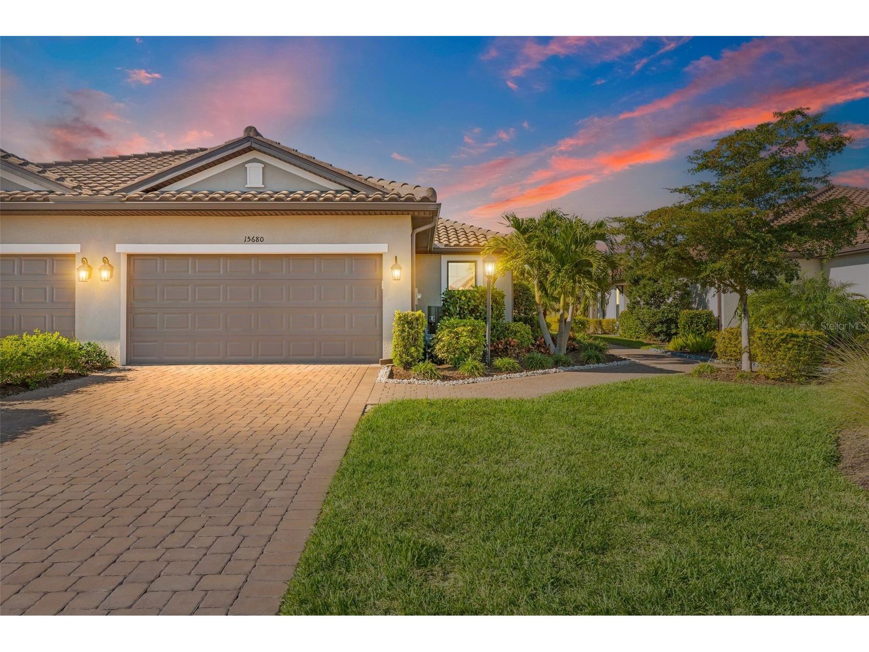 15680 Sacile Lane Bradenton FL 34211 A4680189 image1