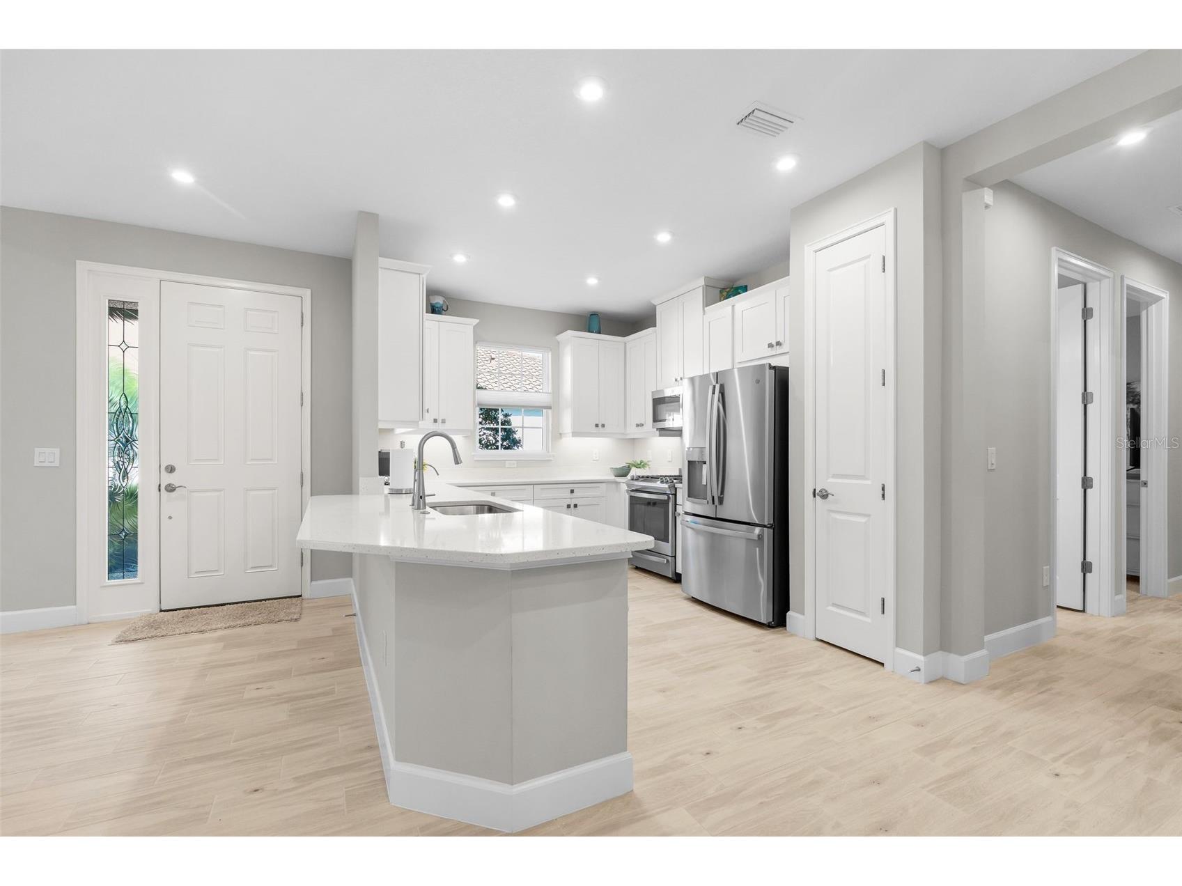15680 Sacile Lane Bradenton FL 34211 A4680189 image10