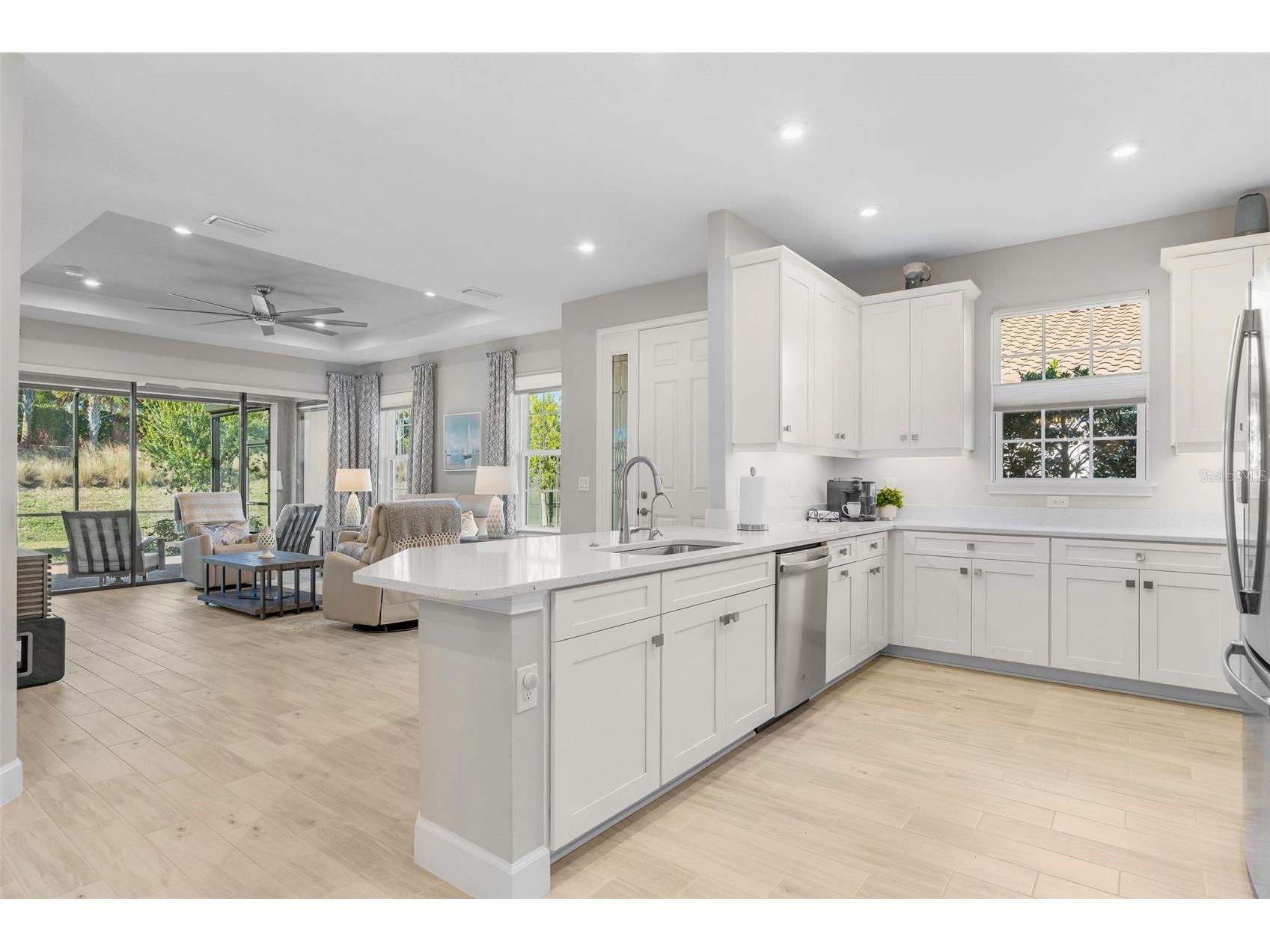 15680 Sacile Lane Bradenton FL 34211 A4680189 image11
