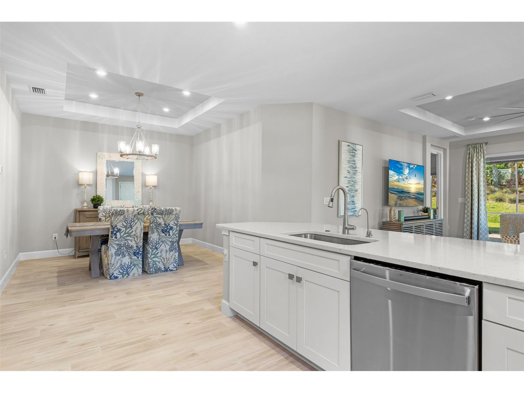 15680 Sacile Lane Bradenton FL 34211 A4680189 image12