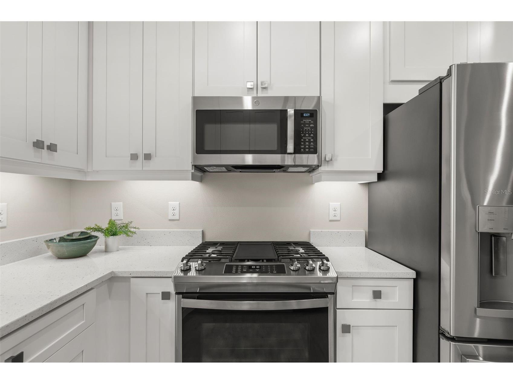 15680 Sacile Lane Bradenton FL 34211 A4680189 image13