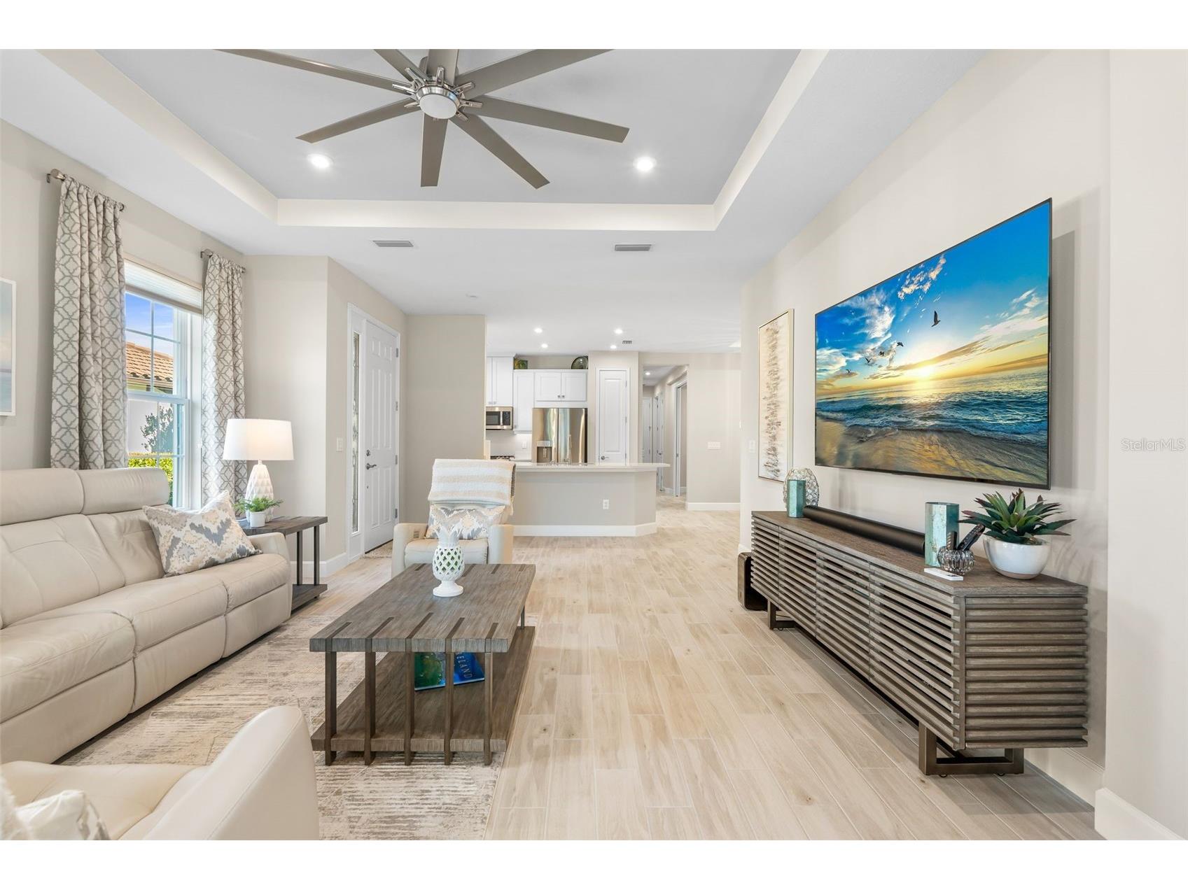 15680 Sacile Lane Bradenton FL 34211 A4680189 image14