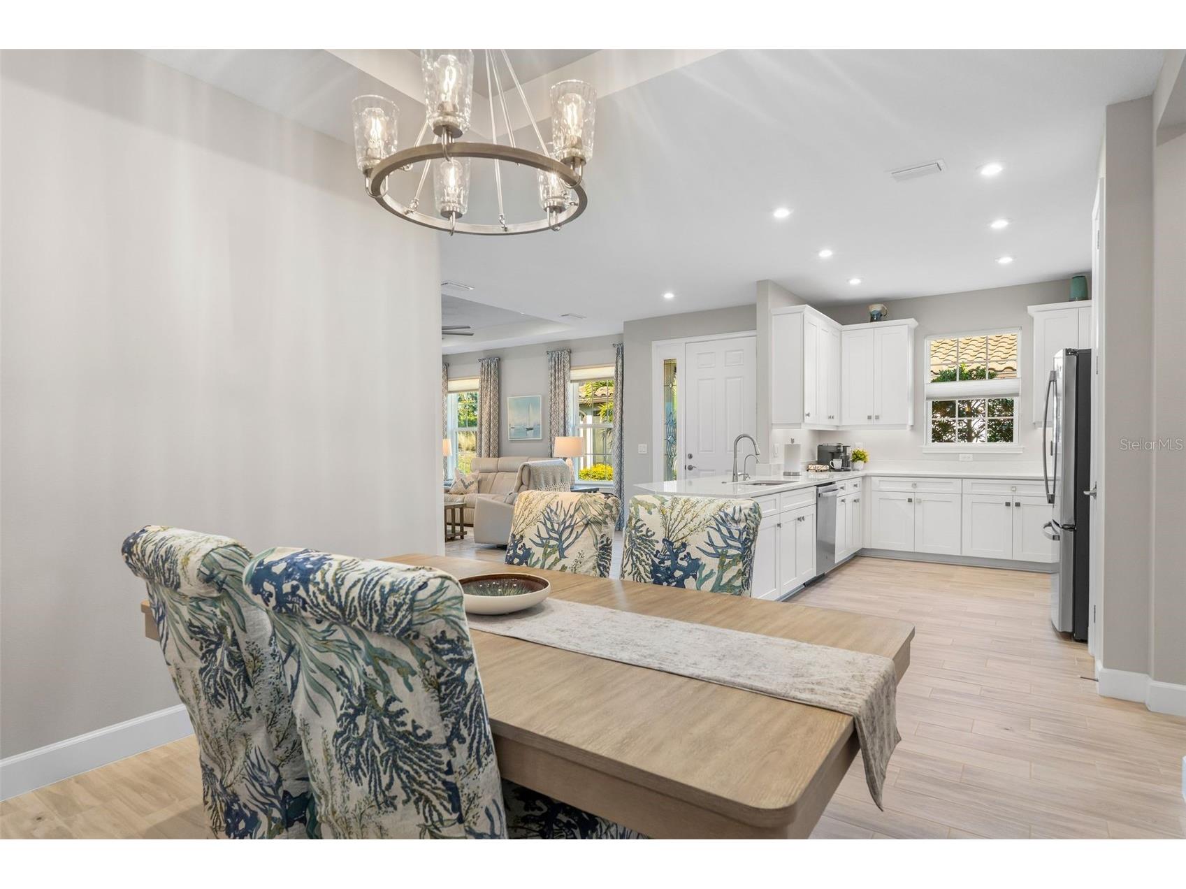 15680 Sacile Lane Bradenton FL 34211 A4680189 image16
