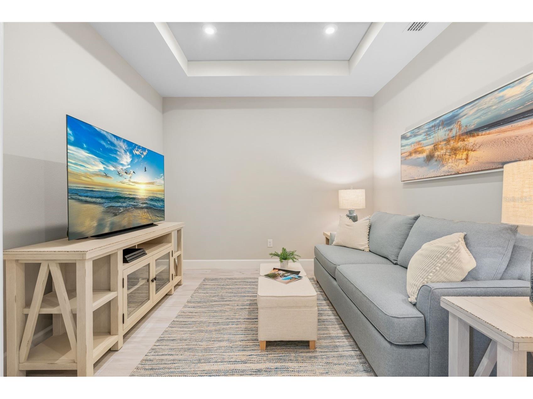 15680 Sacile Lane Bradenton FL 34211 A4680189 image17