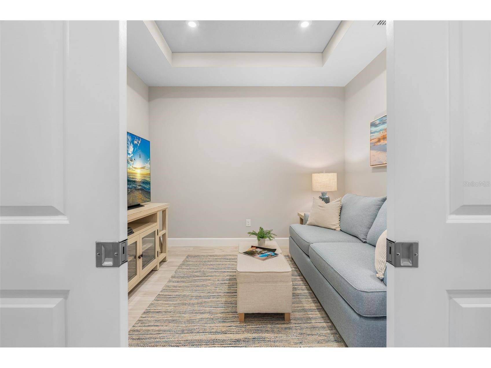 15680 Sacile Lane Bradenton FL 34211 A4680189 image18