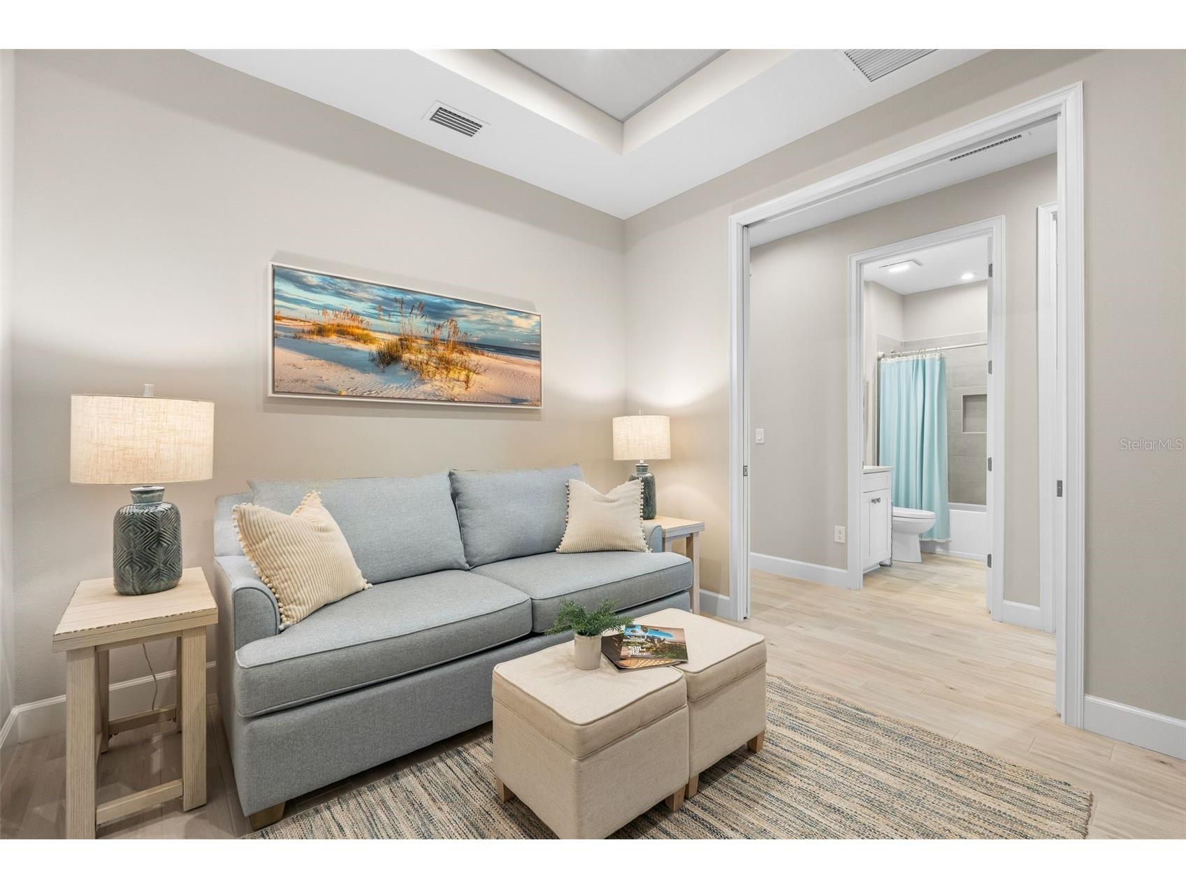 15680 Sacile Lane Bradenton FL 34211 A4680189 image19