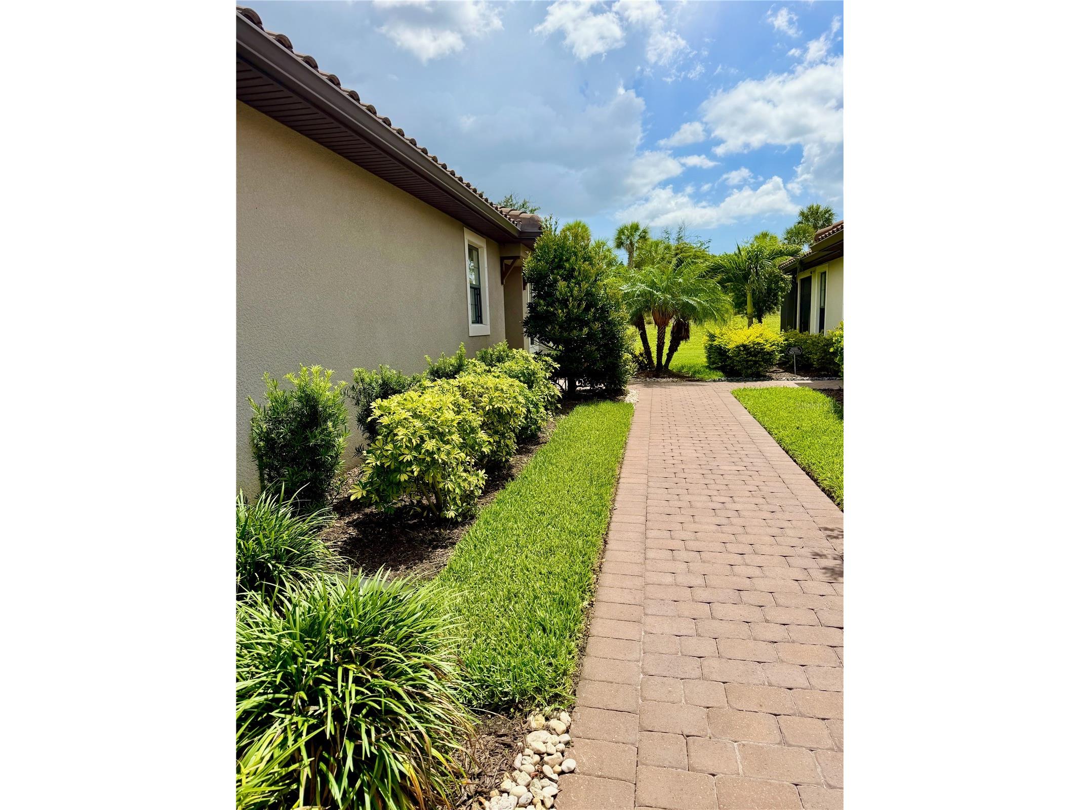 15680 Sacile Lane Bradenton FL 34211 A4680189 image2
