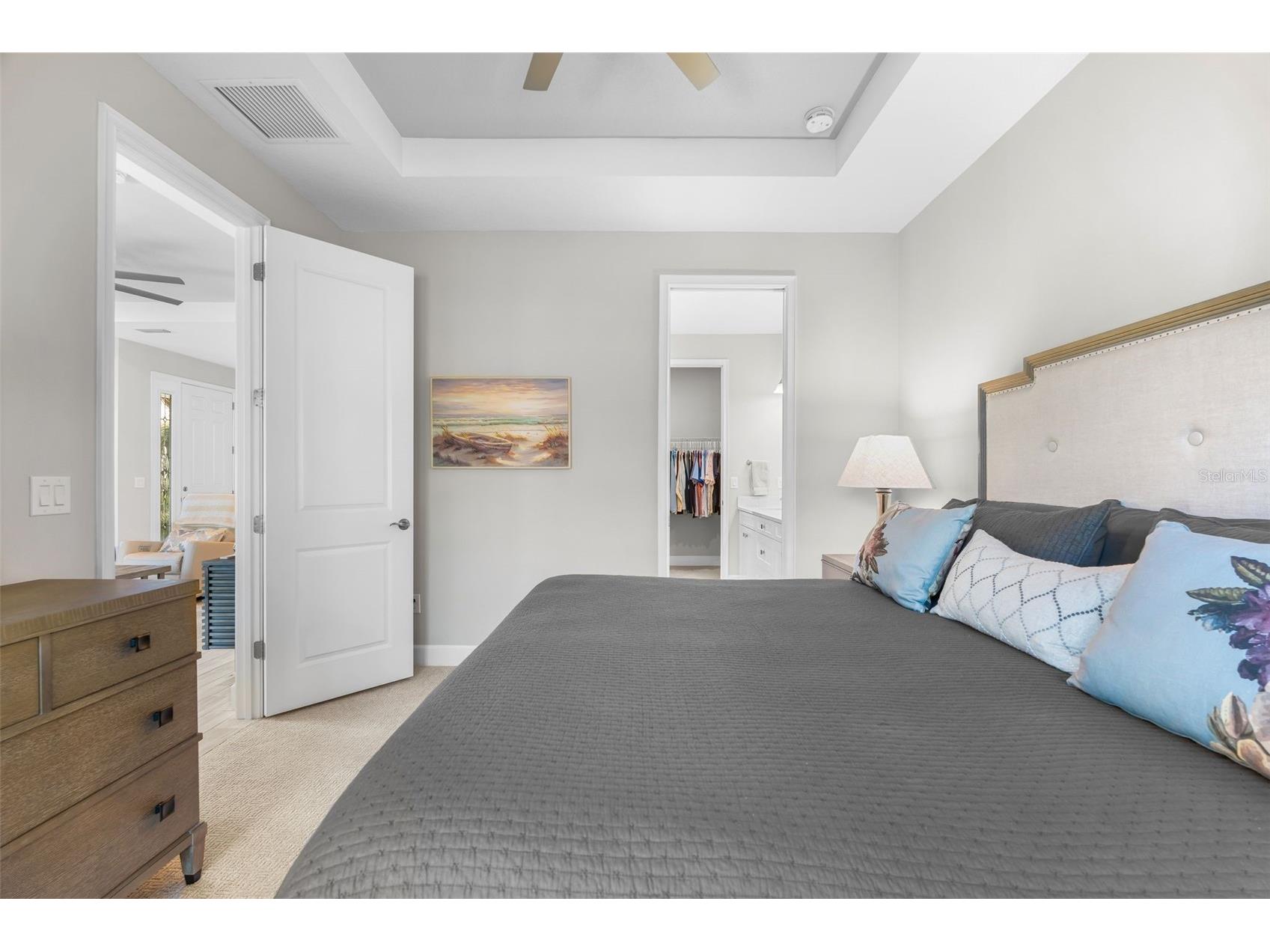15680 Sacile Lane Bradenton FL 34211 A4680189 image21