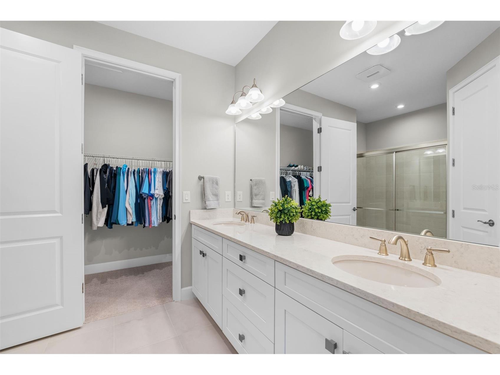 15680 Sacile Lane Bradenton FL 34211 A4680189 image22