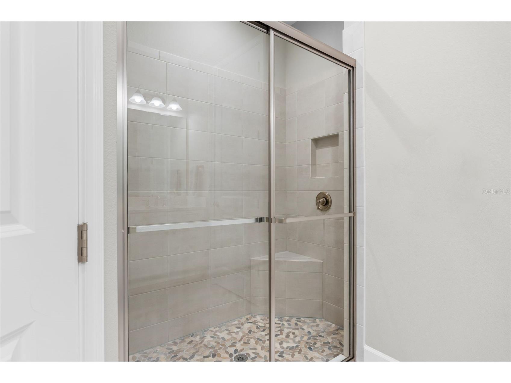 15680 Sacile Lane Bradenton FL 34211 A4680189 image23