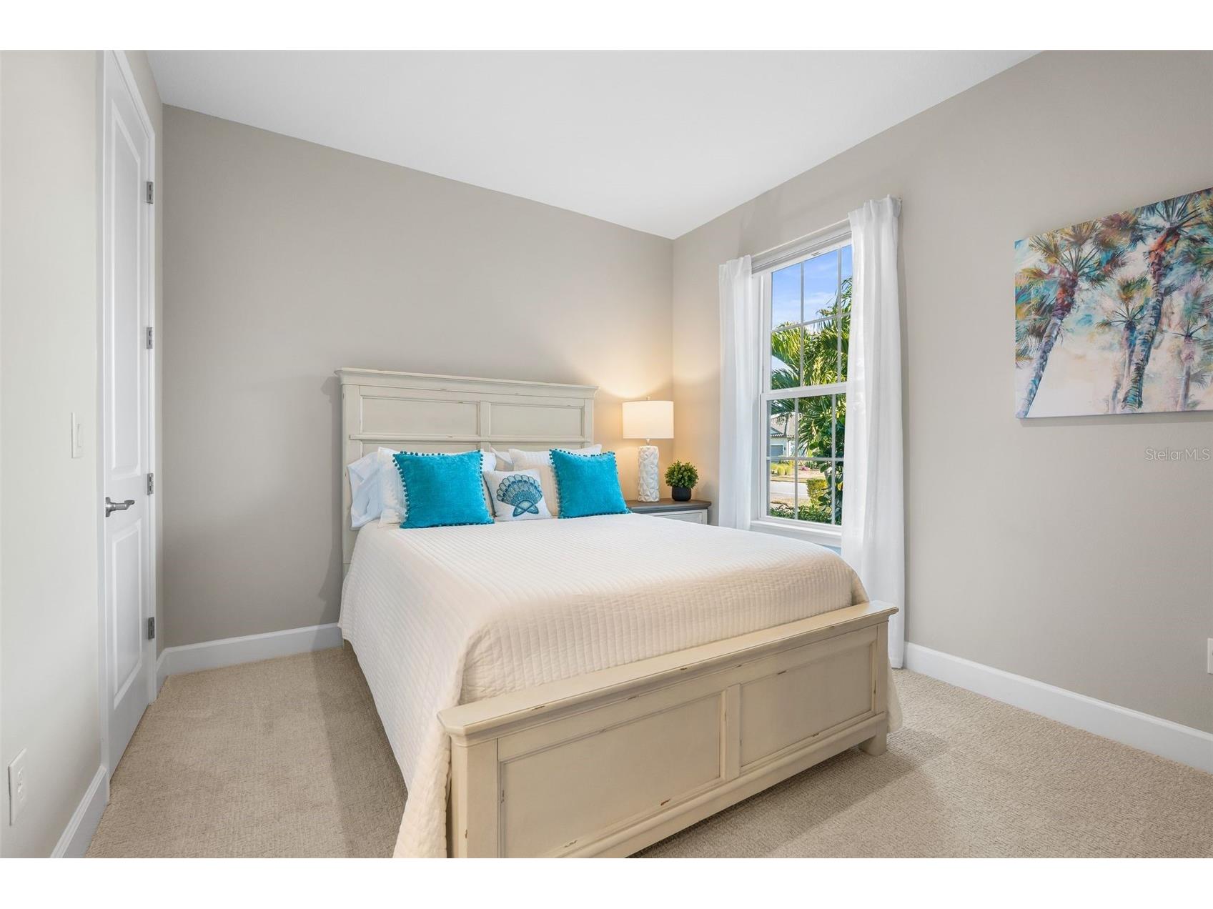 15680 Sacile Lane Bradenton FL 34211 A4680189 image24