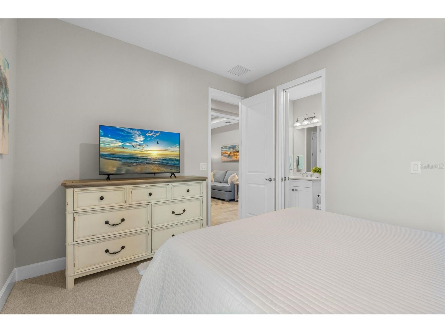 15680 Sacile Lane Bradenton FL 34211 A4680189 image25