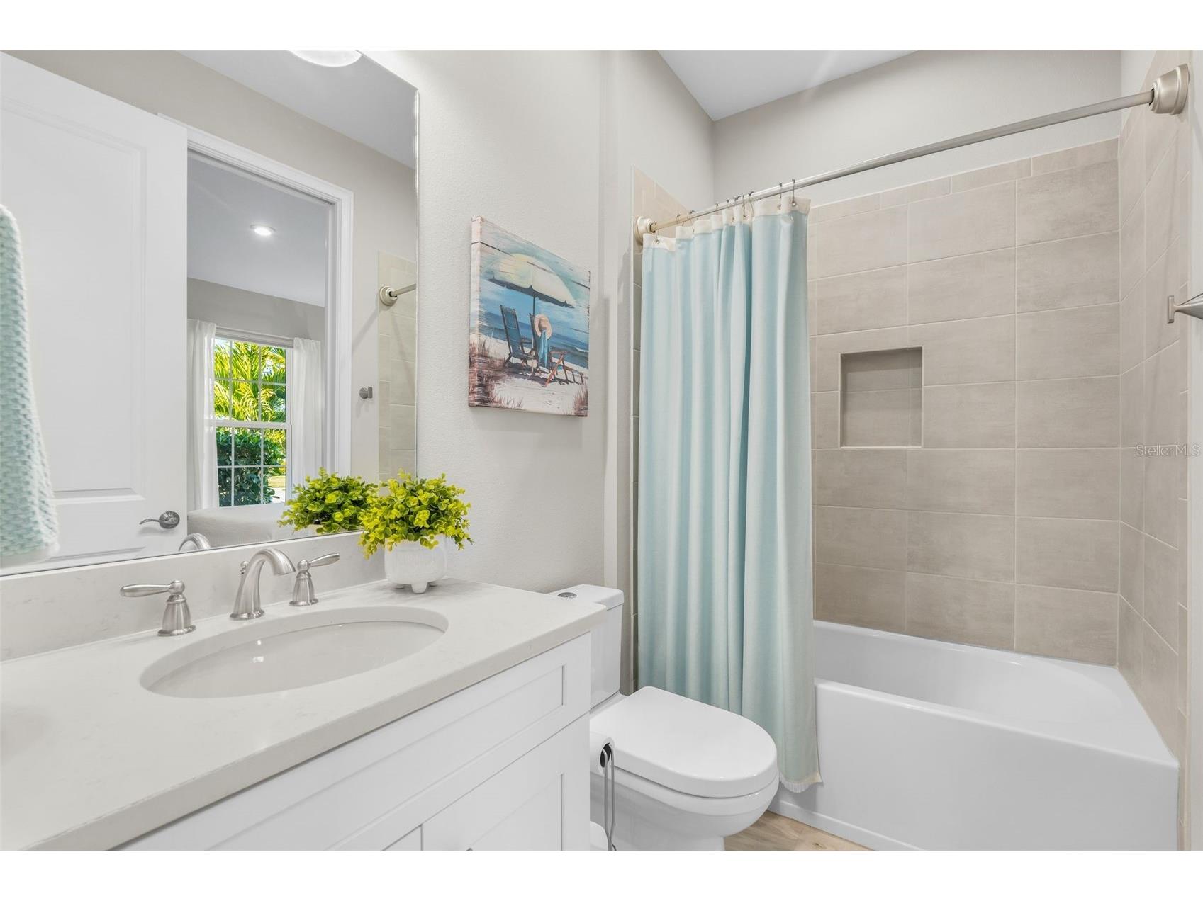 15680 Sacile Lane Bradenton FL 34211 A4680189 image26