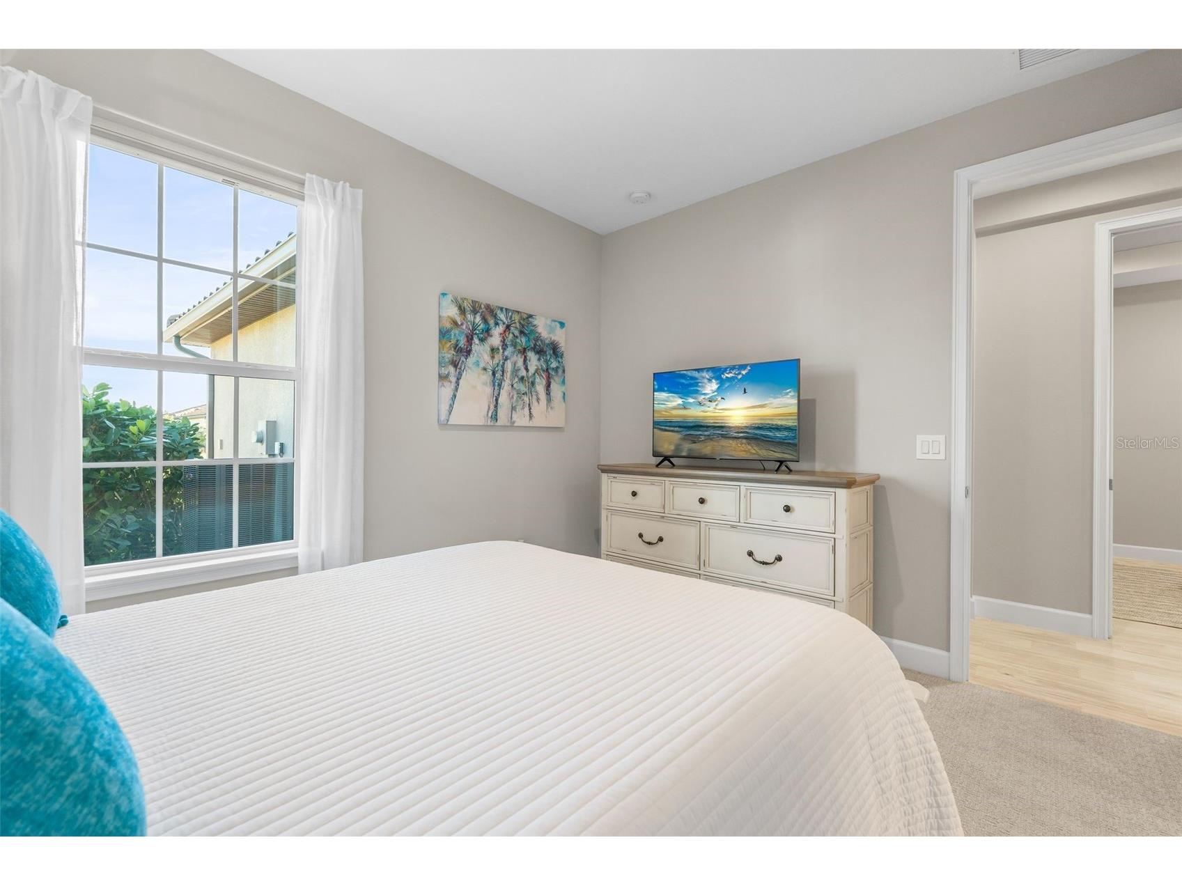 15680 Sacile Lane Bradenton FL 34211 A4680189 image27