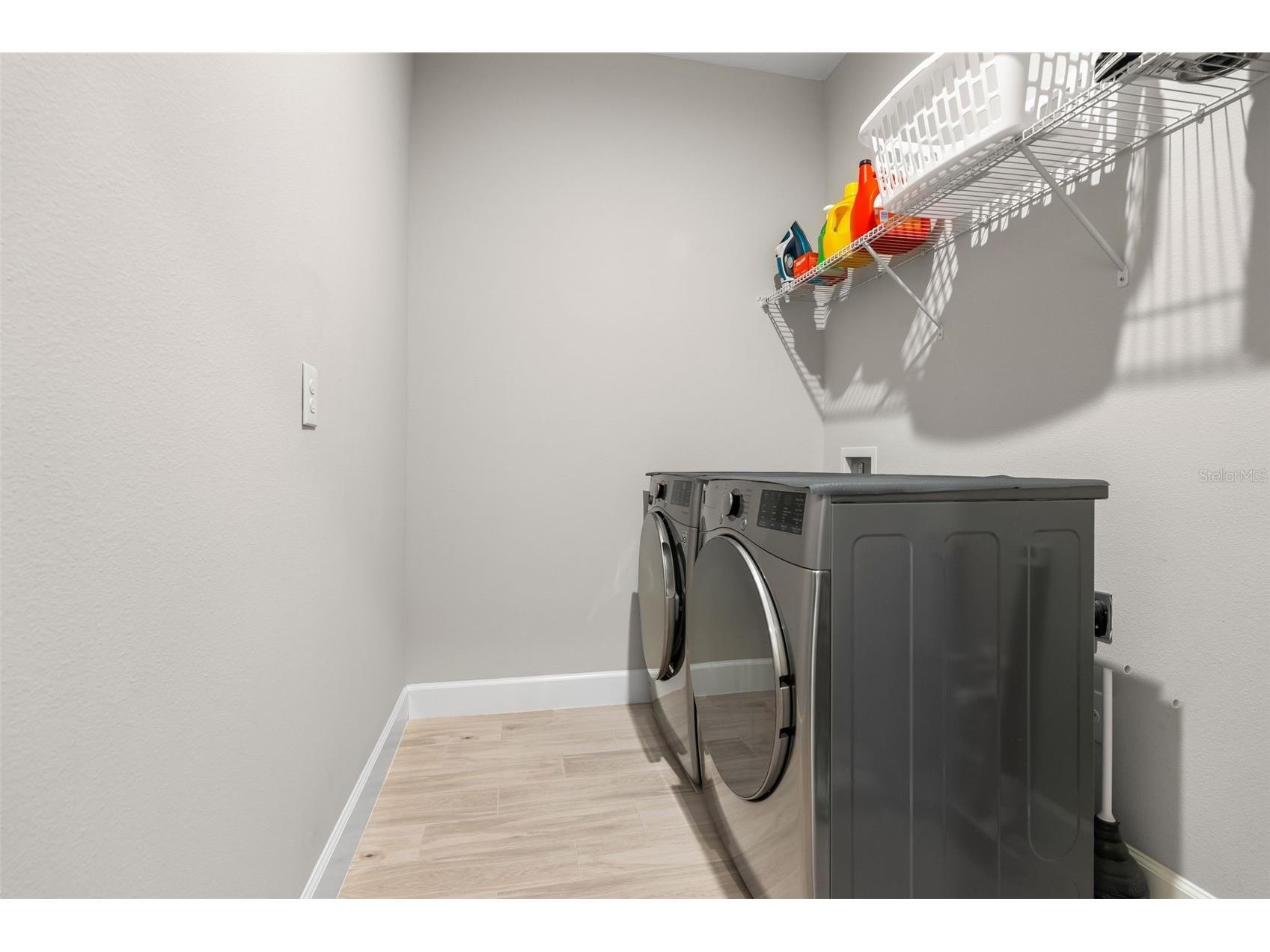 15680 Sacile Lane Bradenton FL 34211 A4680189 image28