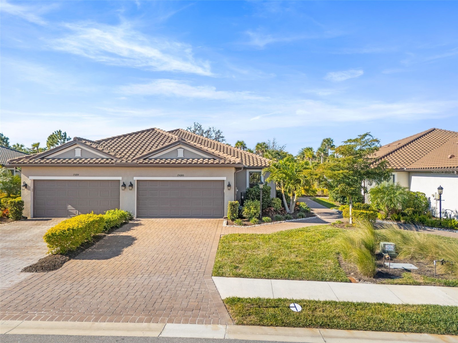 15680 Sacile Lane Bradenton FL 34211 A4680189 image3